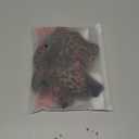 Lilosy Sexy Mesh Sheer Underwire Push Up Lingerie Set Lingerie Set (Leopard)