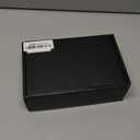 22.1 x 7.1 Body Red Light Therapy Mat, Eligible Red Light Therapy Blanket, 70pcs 2in1 LEDs(660nm& 850nm) with Extension Belt