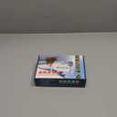 Veterinary Thermometer Fast Digital Veterinary Thermometer Non Contact Pet Thermometer for Pig Cattle Sheep Dog Horse (Without Battery)