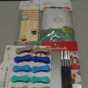 Kitchen Tools Set 4 Pack