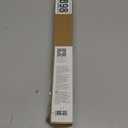 Cricut Value Iron-On, Black (12 in x 5 ft)- HTV Heat Transfer Vinyl