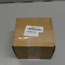 Upgrade WH03X32097 Transmission Pulley Fits for Ge Washing Machine Parts, 290D1056G001 PS16554752 WH03X30517 Washer Shift Actuator, WH01X27538 Drive Belt, WH05X24185 Clutch, WH01X24434 Spring