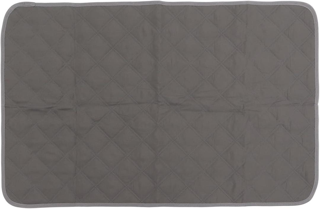 Pet Furniture Cover Soft Washable Dog Sofa Cushion for Bed Couch, 31 x 70 Inch