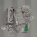 Techko S187D Safe Pool Alarm