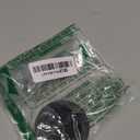 SUPERONE Magnetic Ring Holder for MagSafe Dual-Side Magnetics, Removable Gym Phone Grip with Kickstand for iPhone 17/16/15/14/13/12/ Series MagSafe Case All Phones Compatible with Magnetic Car Mount