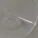 Motif Medical Luna Breast Pump Flange - Comfortable Breast Pump Flanges for Better Milk Flow & Pumping Ease - Ideal Flange Insert for Breastfeeding Moms (2 Shields, 19 mm)