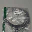 acer USB C to HDMI Cable for Home Office 10FT (4K@60Hz), High-Speed Type C to HDMI 2.0 Braided Cord, Thunderbolt 4/3 Compatible with MacBook, iPhone 16/15 Pro/Max, iMac, iPad Pro, Galaxy S24, Surface