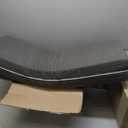 Beautiful Outdoor Indoor Cushions 5cm Thick Non-Slip Removable Cover Perfect for Patio Garden Sofa Also in 80/100/120/140/160/180 cm Color 3 (120x60x5 cm)