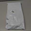 15pcs A Little Cowboy Is on The Way Party Favor Bags, Cowboy Baby Shower Decorations, A Little Cowboy Is on The Way Goodie Bags