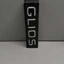 Handmade Turkish Pepper & Coffee Grinder, Refillable Turkish Spice Mill with Adjustable Coarseness, Manual Coffee Mill with Handle, Coffee Grinder Metal with Hand Crank 22 cm-8.66 inch (Bronz)