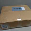 Sealy Electric Blanket Full Size, Soft Sherpa Heated Blanket Single Control with 10 Heating Levels & 1 to 12 Hours Auto-Off Settings Over-Heated Protection 80"x84" Machine Washable, Charcoal