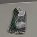 Varikke for iPhone 17 Pro Max Wallet Case Detachable with RFID Blocking Card Holder for Women, Glitter PU Leather Strap Magnetic Flip Removable Phone Case Cover for iPhone 17 Pro Max 6.9", Black