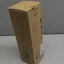 Couch Cup Holder Pillow, Sofa and Bed Organizer Caddy for iPad, Kindle, Switch, Game Controller, Remotes, Phones, Small-Sized Cup & Drink Holder for Couch, Bed, Desk, Car, Beach, Desk, Blue