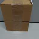 2 x Funko Vinyl Soda: Black Panther Wakanda Forever - Nakia with Chase, Amazon Exclusive (Styles May Vary) (6")