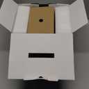 Camera Bird Feeder,Smart Bird Feeder with Camera,High-End Bamboo Birds Watching Cam,2K HD Came Solar Powered,AI Identify 16000+,Auto Capture Birds & Notify in Time, Ideal Gift for Backyard Birder