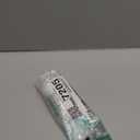 La Roche-Posay Toleriane Double Repair Matte Face Moisturizer, Daily Moisturizer For Oily Skin With Ceramide And Niacinamide For All Skin Tones, Oil Free, Non-Comedogenic, Available with SPF 30