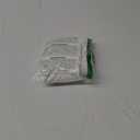 Kaximil Women's Ruffle Hem Boat Neck Mini Dress Sleeveless Ruched Corset Short Party Dresses, S