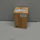 LOMIMOS 32.8 Ft Christmas Twist GarlandArtificial Vine Soft Greenery Decoration for Party Wedding Supplies