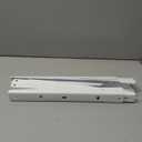 JEACENT Wall Mounting Bracket for Ductless Mini Split Air Conditioner Condensing Unit 15,000-24,000BTU Condensers (Up to 300 lbs)