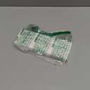 USB C to USB C Cable 100W for MacBook Pro/Air Charger, iPad Pro 13/12.9/11 inch, Air 5/4, Mini 6, iPhone 16/15 Pro Max Plus, Samsung, Type C PPS Fast Charging Cord 6.6FT