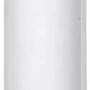 Yupo Polypropylene Roll 60Inch X 10Yds by Legion Paper