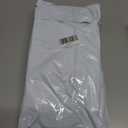 2 x W WINTMING 16Pcs Halloween Party Favors Bags with Handle Trick or Treat Gift Bags Wrapping Halloween Goodie Candy Bag Docor Supplies