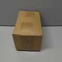 Garden Print Blanket Fleece Throw for Bed Sofa Travel and Camping, Super Soft Cozy Fluffy Plush Garden Print Blanket for All Seasons 60"x80" (Beige)