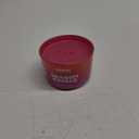 Friday Collective Season Finale Candle, Floral Scented, Made with Essential Oils, 3 Wicks, 13.5 oz