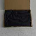 Ovege Car Window Shades Magnetic 2pcs Universal Car Window Screen Mesh Side Window Sun Shade Automotive Window Sunshades for Driver Passenger (Front Seat 2pcs-)