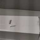 Extral Large Stone Dish Drying Mats for Kitchen Counter, 28"(L)16"(W) Quick Dry Dish Drying Mat, Collapsible Eco-Friendly Absorbent Diatomaceous Earth Mat for Dishes Cups, Match Any Countertop