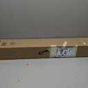 Grafix Dura-Lar Film, .003 in, Ultra Clear Glossy, 40 in x 50 ft, Roll