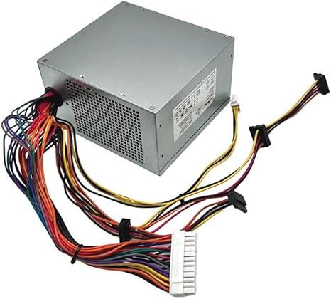 300W HU300PM-00 New Power Supply Replacement for dell Optiplex L300PM-00 3010 7010 9010 Inspiron QZLHCHY 570 560 300 Precision T1500 T6100 T1650 Vostro 400 PS-6301-05DF X9GWG 3847300W HU300PM-00 New Power Supply Replacement for dell Optiplex L300PM-00 3010 7010 9010 Inspiron QZLHCHY 570 560 300 Precision T1500 T6100 T1650 Vostro 400 PS-6301-05DF X9GWG 3847