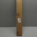 UPGRADED W11130362 Suspension Rod fit for Whirlpool WTW5000DW2 WTW5000DW3 WTW5000DW1 Suspension Rod fit for Maytag MVWC565FW2 MVWX655DW1 MVWC565FW1 Replaces W10821710 W10735786 AP6262443 by Cenipar