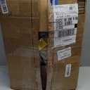 Water Table for Kids Ages 4-8 with Water Pumb, Summer Outdoor Sand Water Table for Boys Girls, Kids Water and Sand Activity Sensory Toys for Toddlers Age 3-8