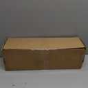 XINQIAO Cabinet Jacks for Installing Cabinets, Heavy Duty Third Hand Tools Adjustable Support Pole from 18.5 in to 29.5 in, 1 PC