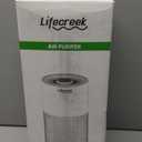 Air Purifiers for Home up to 1084 Ft, Air Purifiers for Large Rooms with Smart WiFi Control, 3-Stage Filter Air Purifiers for Bedroom 22 dB, Hepa Air Purifier Filter Cleaners for House