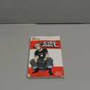 Fire Force 9 (Paperback)