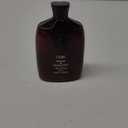 Oribe Shampoo for Beautiful Color