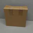 Tinideya 20 Pcs 3D Brick Wall Panel Peel and Stick Walls Panels 12" x 12" PVC Wall Panels with Installation Tools Suitable for Decorative Kitchens Living Rooms and Bedrooms