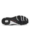 Columbia Mens Benson Hiking Shoe, Steam/Owl 10