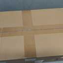Center Core Compatible with Pentair EasyClean, for Feet Clean and Clear Pool Filter 75 Square Replace 59053600