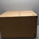 Metal Access Panel  Loft & Inspection Hatch  Wall & Ceiling Panel  Push Lock & Open  Epoxy Powder Coating for Corrosion & Rust - Use as Meter Box, Fuse Box Cover (150 x 150 mm)