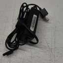 Surface Pro Laptop Charger 65W For Microsoft Surface Charger,Surface Pro 9,8,7+,7,6,5,4,3,X,Windows Surface Laptop 5,4,3,2,1,Surface Go Tablet,Surface Book 3,2,1,Support 44W,36W,with 7.8 FT Power Cord