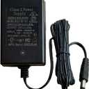 12V 0.9A Battery Charger for Ride On Toys 12V Kids Ride On Car, SL12-07-02 12 Volt Battery Power Adapter