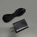 Replacement USB type C Charger Charging Cable Cord for Lenovo Smart Tab M11 M10 hd Plus M9 M8 P12 P10 P11 2nd Gen P10 Lenovo Plus 2024 2023 TB-x606f TB-X505 X605 X704 X705 PB-6505 Tablet Power Adapter