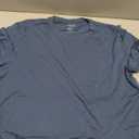 ANRABESS Oversized Tshirts for Women Summer Tops Short Sleeve Casual Loose Basic Tee Shirt Cute Outfits 2025 Trendy Clothes,M