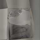 AirFit F20 Replacement Mask Headgear Set - Includes Large Mask Cushion, Headgear, Frame & Clips - F20 Full Face Masks Accessories Supplies (L)