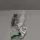 BXYJY for iPhone 16 Pro Max Case Wallet with Screen Protector (Tempered Glass), Card Holder (4-5 Cards), Slide Camera Cover, Military Grade Drop, Heavy Duty Men Women Case for iPhone 16 Pro Max, Black