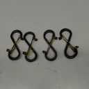 S-Hook 3.25" Pack of 12