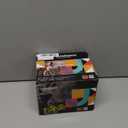 G11 Pro 4K Retro Game Box, Home Retro Video Game Console with 2 Wireless Controllers, HDMI Output, 30000+ Built-in Games (128GB)